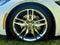 2019 Chevrolet Corvette Stingray 1LT