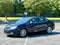2015 Buick Verano Convenience Group