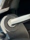 2015 Buick Verano Convenience Group
