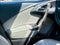 2015 Buick Verano Convenience Group