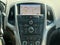 2015 Buick Verano Convenience Group