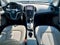 2015 Buick Verano Convenience Group