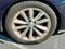 2015 Buick Verano Convenience Group