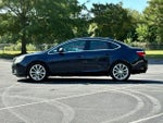 2015 Buick Verano Convenience Group