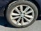 2015 Buick Verano Convenience Group