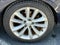 2015 Buick Verano Convenience Group