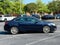 2015 Buick Verano Convenience Group