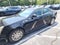 2011 Cadillac CTS Base
