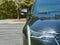2021 Cadillac CT4 Premium Luxury