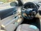 2021 Cadillac CT4 Premium Luxury