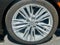 2021 Cadillac CT4 Premium Luxury