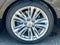 2021 Cadillac CT4 Premium Luxury