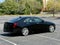 2021 Cadillac CT4 Premium Luxury