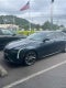 2022 Cadillac CT4 Sport