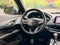 2022 Cadillac CT4 Sport