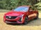 2023 Cadillac CT5-V 1SF