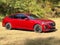 2023 Cadillac CT5-V 1SF