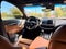 2023 Cadillac CT5-V 1SF