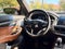 2023 Cadillac CT5-V 1SF