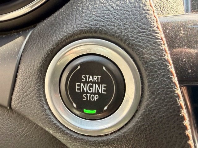 2023 Cadillac CT5-V 1SF