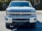 2019 Chevrolet Silverado 2500 HD LT
