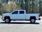 2019 Chevrolet Silverado 2500 HD LT
