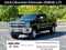 2019 Chevrolet Silverado 2500 HD LTZ