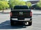 2019 Chevrolet Silverado 2500 HD LTZ