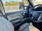 2016 Chevrolet Silverado 2500 HD LTZ