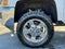 2016 Chevrolet Silverado 2500 HD LTZ