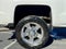 2016 Chevrolet Silverado 2500 HD LTZ
