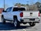 2016 Chevrolet Silverado 2500 HD LTZ