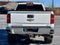 2016 Chevrolet Silverado 2500 HD LTZ
