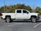 2016 Chevrolet Silverado 2500 HD LTZ