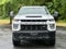 2021 Chevrolet Silverado 2500 HD Custom