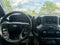 2021 Chevrolet Silverado 2500 HD Custom