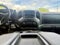2021 Chevrolet Silverado 2500 HD Custom
