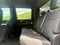 2021 Chevrolet Silverado 2500 HD Custom