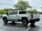 2021 Chevrolet Silverado 2500 HD Custom