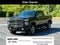 2023 Chevrolet Silverado 2500 HD LTZ
