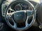 2023 Chevrolet Silverado 2500 HD LTZ
