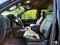 2023 Chevrolet Silverado 2500 HD LTZ