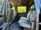2023 Chevrolet Silverado 2500 HD LTZ