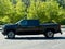 2023 Chevrolet Silverado 2500 HD LTZ