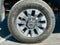 2023 Chevrolet Silverado 2500 HD LTZ