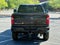 2023 Chevrolet Silverado 2500 HD LTZ