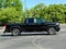 2023 Chevrolet Silverado 2500 HD LTZ