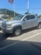 2015 Chevrolet Colorado 2WD LT