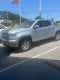 2015 Chevrolet Colorado 2WD LT