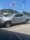 2015 Chevrolet Colorado 2WD LT